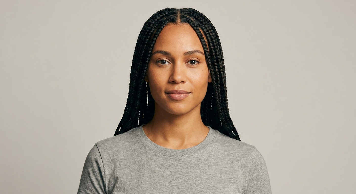 Braids