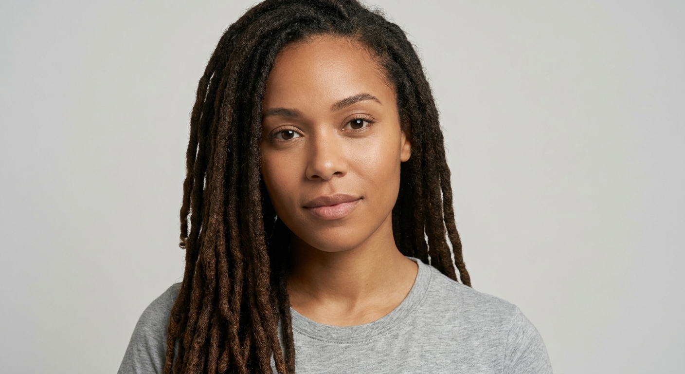 Locs