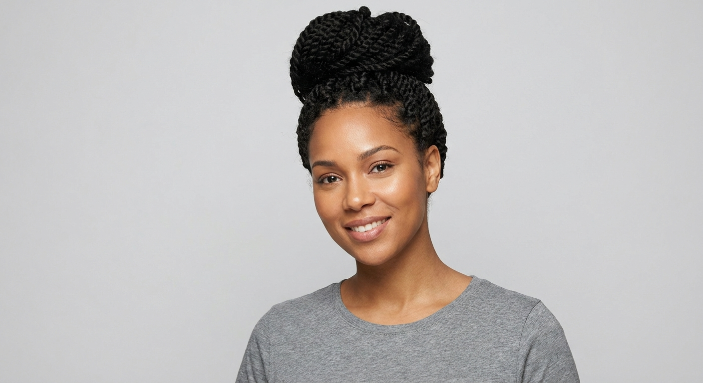 Twists